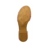 0361515005-kod-producenta-0361515005-rozmiar-37
