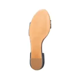 0197150005-kod-producenta-0197150005-rozmiar-41