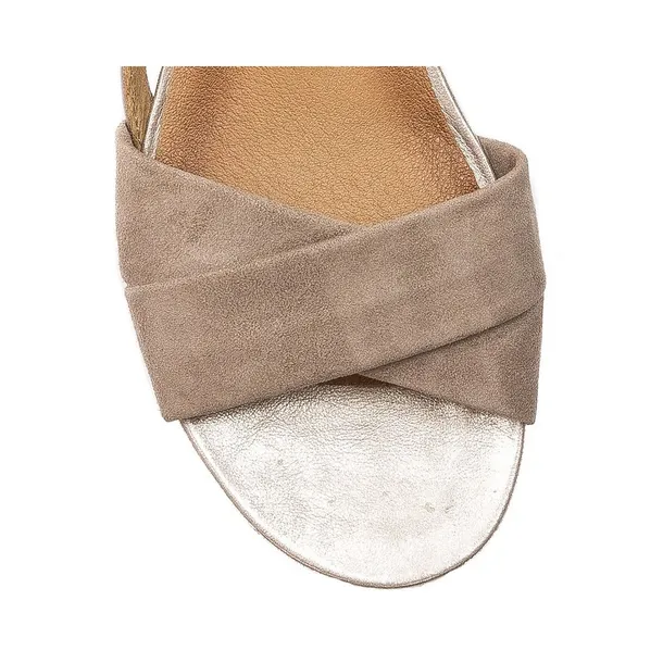 0461404005-marka-maciejka-kod-producenta-0461404005