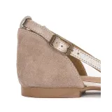 0461404005-rozmiar-38-marka-maciejka