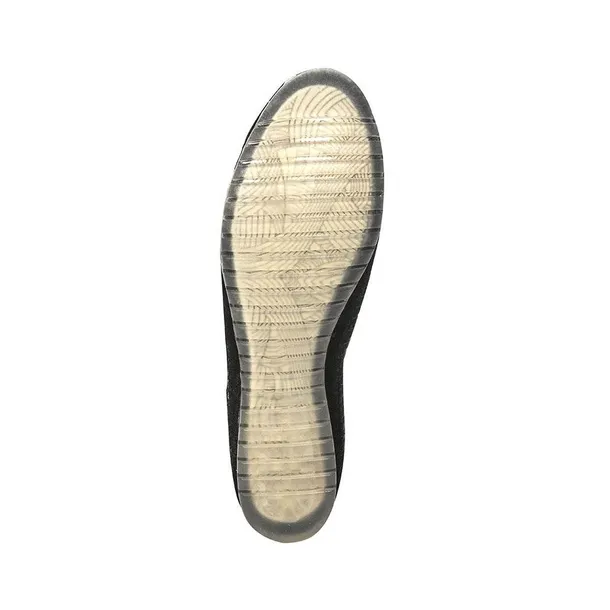 0193001000-kod-producenta-0193001000-rozmiar-37