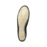 0193001000-kod-producenta-0193001000-rozmiar-37