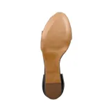 0197146005-kod-producenta-0197146005-rozmiar-37