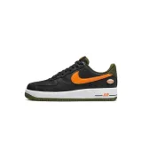 air-force-1-07-lv8-kod-producenta-dh7440001