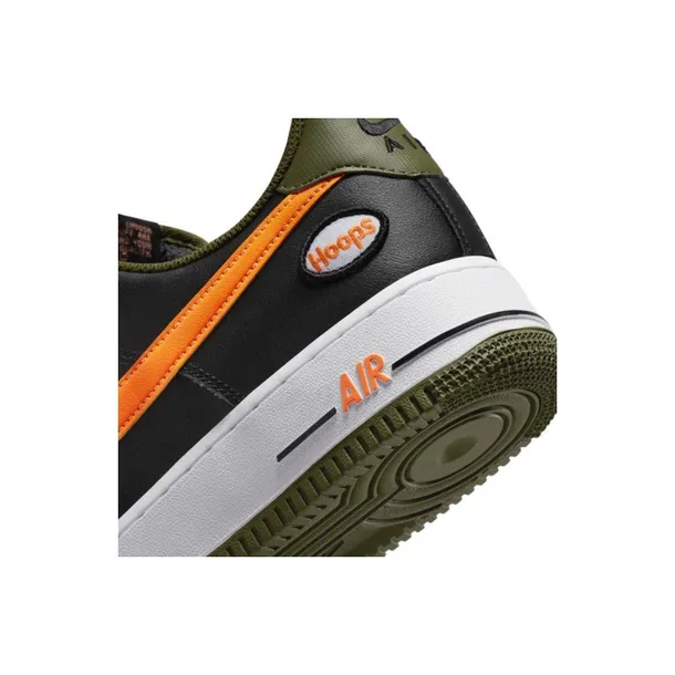 air-force-1-07-lv8-marka-nike