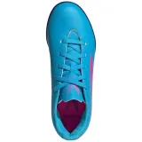 x-speedflow4-tf-j-marka-adidas