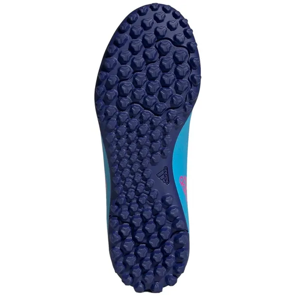 x-speedflow4-tf-j-rozmiar-38-2-3