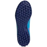 x-speedflow4-tf-j-rozmiar-38-2-3