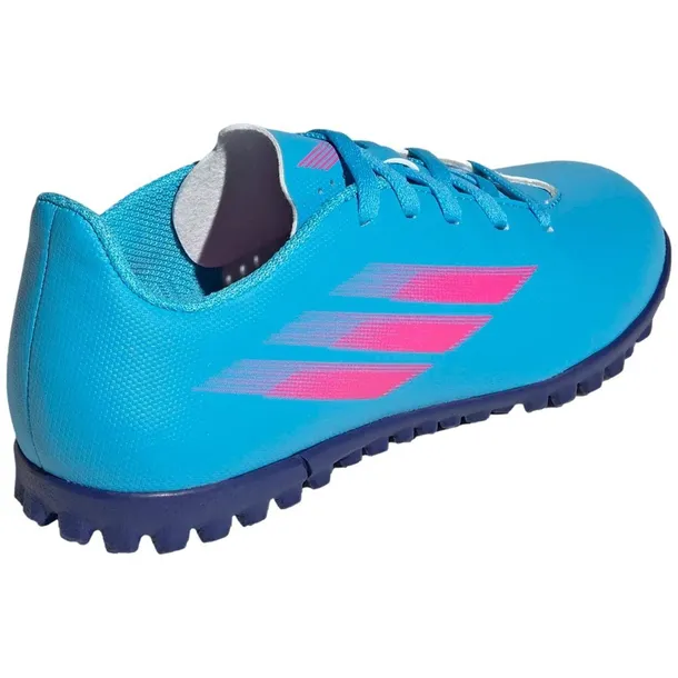 x-speedflow4-tf-j-marka-adidas-rozmiar-38-2-3