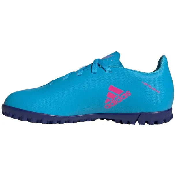 x-speedflow4-tf-j-marka-adidas-kod-producenta-gw7532