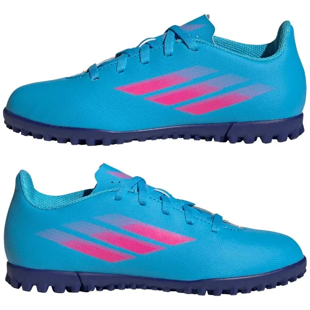 x-speedflow4-tf-j-rozmiar-38-2-3-marka-adidas