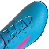 x-speedflow4-tf-j-rozmiar-38-2-3-kod-producenta-gw7532