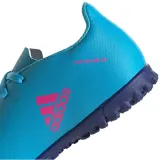 x-speedflow4-tf-j-kod-producenta-gw7532-marka-adidas