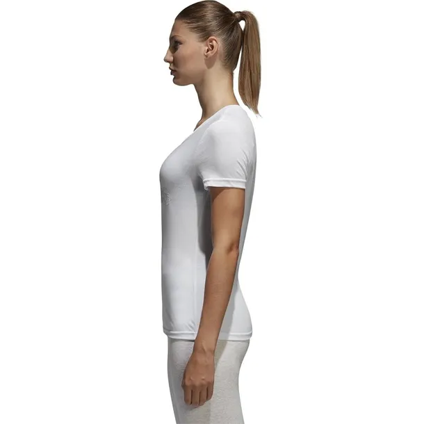 cv4589-kod-producenta-cv4589