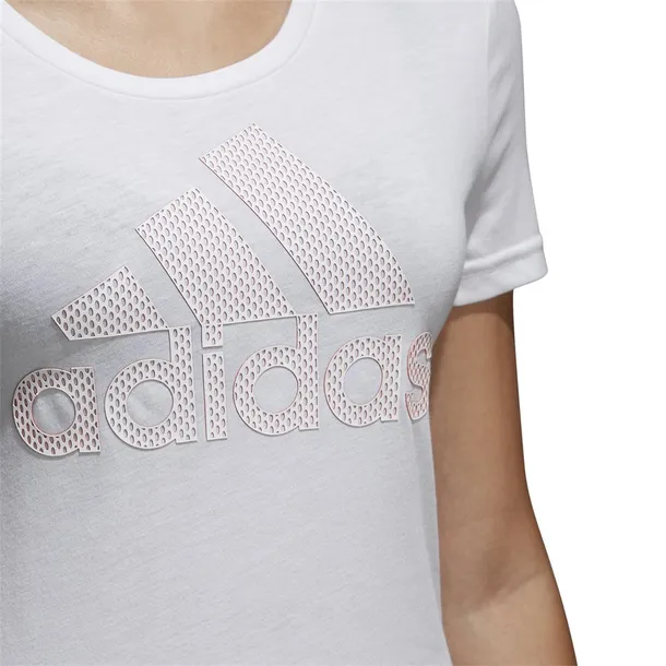 cv4589-rozmiar-m-marka-adidas