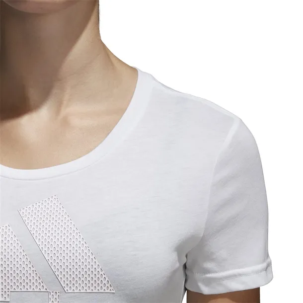 cv4589-rozmiar-m-kod-producenta-cv4589