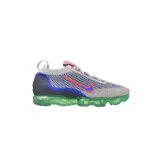 air-vapormax-2021-flyknit