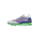 air-vapormax-2021-flyknit-kod-producenta-dq3974001