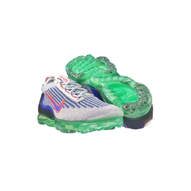 air-vapormax-2021-flyknit-marka-nike
