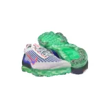 air-vapormax-2021-flyknit-marka-nike