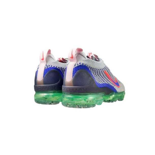 air-vapormax-2021-flyknit-rozmiar-45