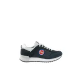 travis-authentic-kod-producenta-ss23001