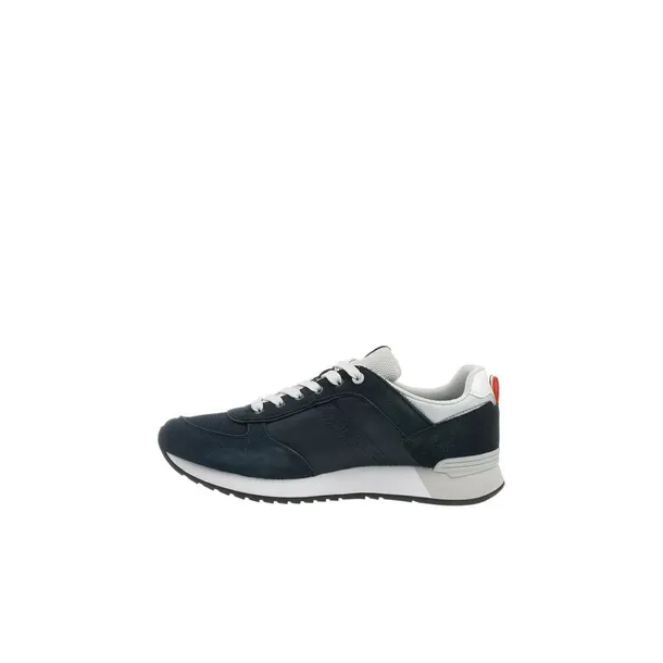 travis-authentic-marka-colmar
