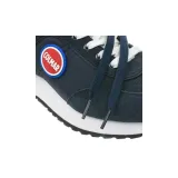 travis-authentic-rozmiar-44
