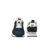 travis-authentic-kod-producenta-ss23001-marka-colmar