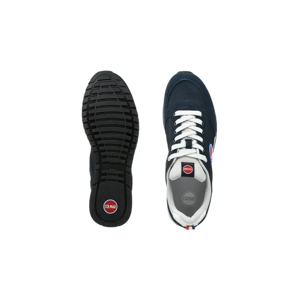 travis-authentic-kod-producenta-ss23001-rozmiar-44