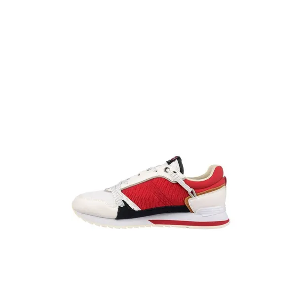 travis-pro-dual-marka-colmar
