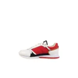 travis-pro-dual-marka-colmar