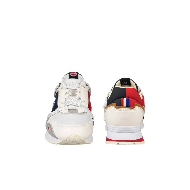travis-pro-dual-rozmiar-43