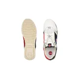 travis-pro-dual-kod-producenta-ss23038-marka-colmar