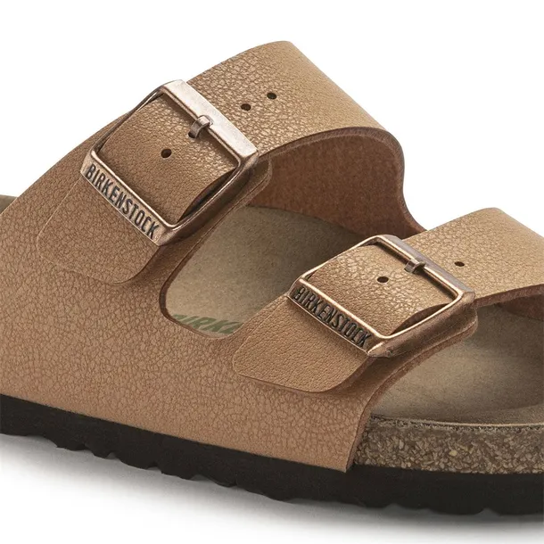 arizona-marka-birkenstock