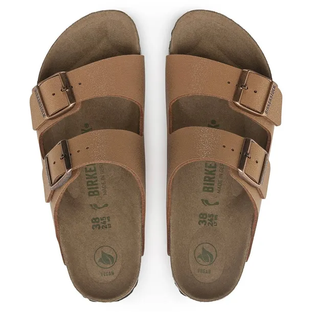 arizona-kod-producenta-1025006-marka-birkenstock