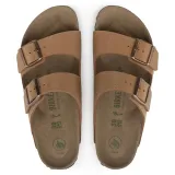 arizona-kod-producenta-1025006-marka-birkenstock