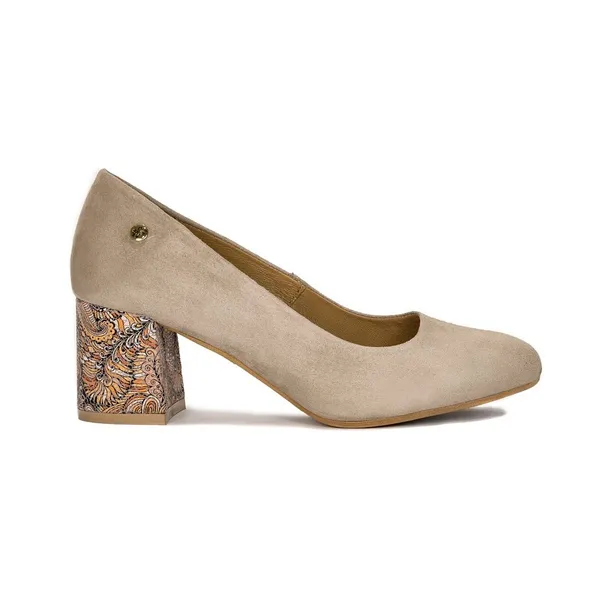 0335610001-marka-maciejka