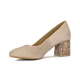 0335610001-rozmiar-36