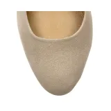 0335610001-kod-producenta-0335610001-rozmiar-36