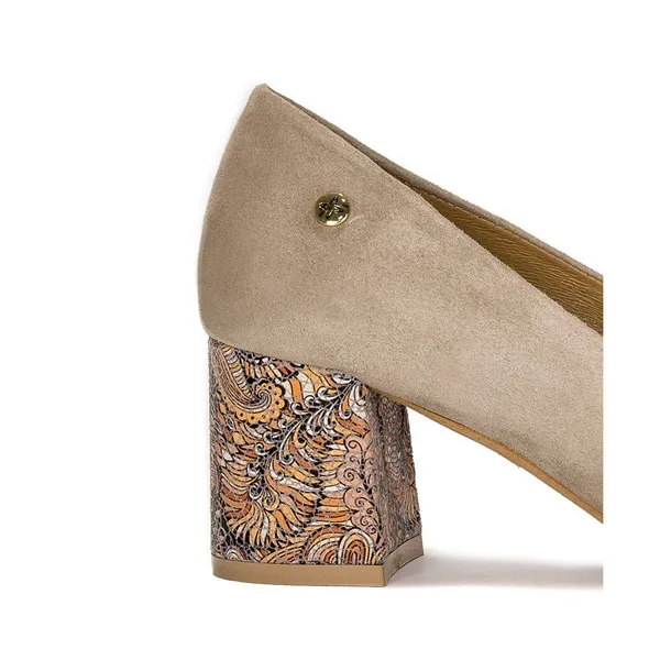 0335610001-marka-maciejka-rozmiar-36