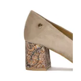 0335610001-marka-maciejka-rozmiar-36