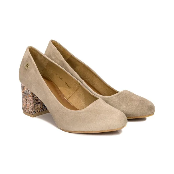 0335610001-rozmiar-36-kod-producenta-0335610001