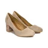 0335610001-rozmiar-36-kod-producenta-0335610001