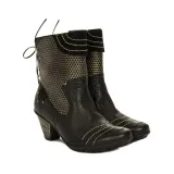0260825003-marka-maciejka-kod-producenta-0260825003