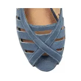 0450617005-kod-producenta-0450617005-marka-maciejka