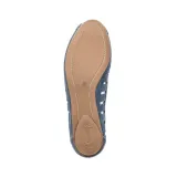 0450617005-kod-producenta-0450617005-rozmiar-36