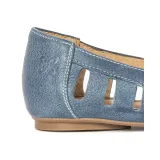 0450617005-rozmiar-36-kod-producenta-0450617005