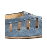 0450617005-rozmiar-36-marka-maciejka