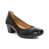 0480201001-kod-producenta-0480201001